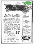 GWK 1924 0.jpg